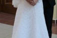 Свадебное платье в городе Альметьевск, фото 1, Татарстан