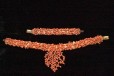 Ожерелье и браслет в городе Краснодар, фото 1, Краснодарский край