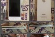 Продам айфон 4s в городе Комсомольск-на-Амуре, фото 1, Хабаровский край