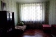 Комната 18 м² в > 9-к, 3/5 эт. в городе Ангарск, фото 3, стоимость: 6 000 руб.