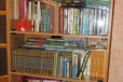 Книжный шкаф в городе Ростов-на-Дону, фото 1, Ростовская область