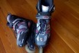 Rollerblade 42р в городе Москва, фото 2, телефон продавца: +7 (926) 406-56-80