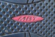 Швейцарская обувь MBT в городе Иркутск, фото 2, телефон продавца: +7 (950) 104-47-12