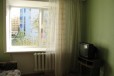Комната 12 м² в 1-к, 4/5 эт. в городе Хабаровск, фото 2, телефон продавца: +7 (929) 410-85-33