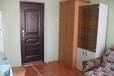 Комната 12 м² в 1-к, 4/5 эт. в городе Хабаровск, фото 4, Долгосрочная аренда комнат