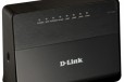 D-Link DIR-320 в городе Армавир, фото 1, Краснодарский край