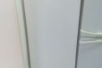 Холодильник Орск б/у в городе Краснодар, фото 1, Краснодарский край