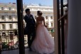 Свадебное платье продажа/ прокат в городе Санкт-Петербург, фото 4, Свадебные платья