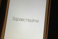 iPad mini Wi-Fi Cellular 32GB White 3G model A1455 в городе Рязань, фото 3, стоимость: 18 000 руб.
