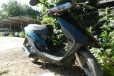 Honda Dio af 34 в городе Калуга, фото 1, Калужская область