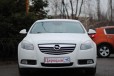 Opel Insignia, 2009 в городе Волгоград, фото 1, Волгоградская область