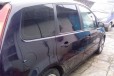 Ford C-MAX, 2006 в городе Екатеринбург, фото 1, Свердловская область