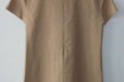 Платье Michael Kors, р. XS-S, оригинал, США. Новое в городе Москва, фото 3, стоимость: 4 700 руб.