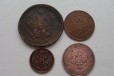 Монеты империи лот 150 в городе Вольск, фото 1, Саратовская область