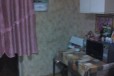 Комната 20 м² в 2-к, 2/5 эт. в городе Лосино-Петровский, фото 4, Долгосрочная аренда комнат