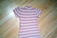 Теплое платье для девочки рост 140 в городе Калининград, фото 2, телефон продавца: +7 (911) 455-71-17