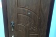 Входная дверь Луна в городе Ростов-на-Дону, фото 1, Ростовская область