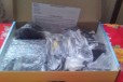 Продам денди в городе Абакан, фото 2, телефон продавца: +7 (923) 581-17-07