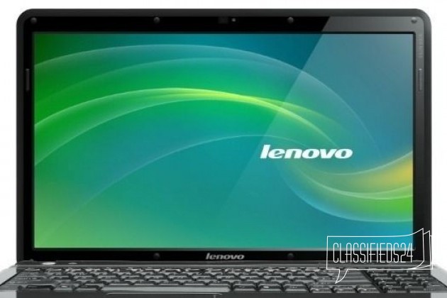 Lenovo g555 в городе Ижевск, фото 1, телефон продавца: +7 (951) 201-11-73