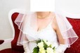 Продаю свадебное платье, для беременной в городе Барнаул, фото 3, стоимость: 5 500 руб.