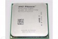 AMD Phenom X4 9650 Agena (AM2+, L3 2048Kb) в городе Нижний Новгород, фото 1, Нижегородская область