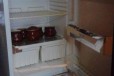Холодильник в городе Одинцово, фото 1, Московская область