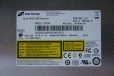 Привод DVD LG GT30N в городе Тольятти, фото 2, телефон продавца: +7 (927) 214-87-68