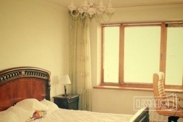 2-к квартира, 50 м², 4/10 эт. в городе Томск, фото 3, Томская область