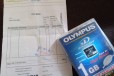 Карта памяти Olympus XD-Picture Card емкостью 1 Gb в городе Сочи, фото 1, Краснодарский край