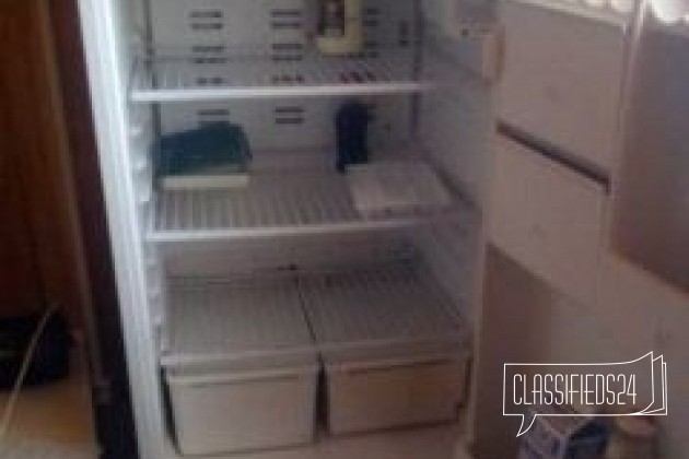 Холодильник Бирюса в городе Москва, фото 2, Московская область
