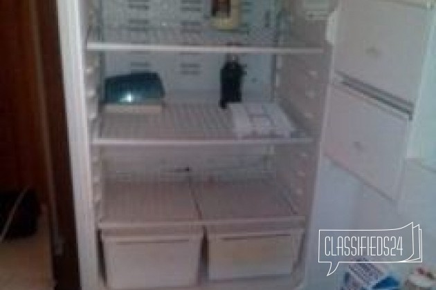 Холодильник Бирюса в городе Москва, фото 3, телефон продавца: +7 (916) 117-14-49