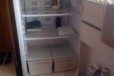 Холодильник Бирюса в городе Москва, фото 2, телефон продавца: +7 (916) 117-14-49