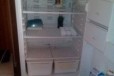 Холодильник Бирюса в городе Москва, фото 3, стоимость: 5 500 руб.