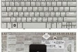 Клавиатура HP Mini 2133 2140 в городе Санкт-Петербург, фото 1, Ленинградская область