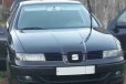 SEAT Toledo, 2000 в городе Рязань, фото 1, Рязанская область