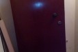 Хорошая дверь в городе Чебоксары, фото 1, Чувашия