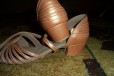 Очень красивы туфельки для бальников в городе Ялуторовск, фото 2, телефон продавца: +7 (922) 078-26-48