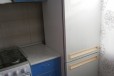 Холодильник Stinol в городе Ярославль, фото 1, Ярославская область