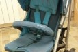 Трость со сплошной ручкой Cybex Callisto в городе Одинцово, фото 1, Московская область