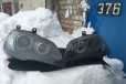 Фары BMW X5 e70 дорест в городе Нижний Новгород, фото 1, Нижегородская область