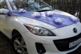 Свадебное авто, украшения на авто в городе Киров, фото 1, Кировская область