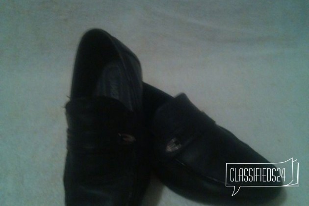 Детская обувь в городе Искитим, фото 1, телефон продавца: +7 (923) 159-63-22