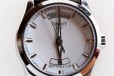 Tissot T-Trend часы мужские в городе Екатеринбург, фото 1, Свердловская область