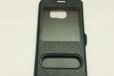 Чехол Samsung Galaxy s6 в городе Хабаровск, фото 1, Хабаровский край
