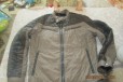 Куртка мужская в городе Новосибирск, фото 2, телефон продавца: +7 (913) 788-66-85