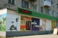 Портал межкомнатный в городе Тольятти, фото 2, телефон продавца: +7 (927) 268-69-62