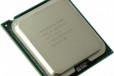 CPU S-775 Intel Core2 Duo E7500 в городе Архангельск, фото 1, Архангельская область