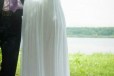 Свадебное платьеГреческий стиль в городе Кострома, фото 2, телефон продавца: +7 (920) 397-28-04