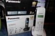 Продам цифровой безпроводной телефон panasonic в городе Саратов, фото 1, Саратовская область