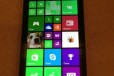 Продам Microsoft Lumia 535 в городе Челябинск, фото 1, Челябинская область